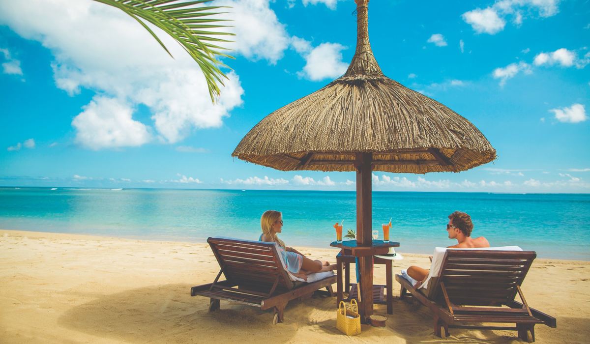 Maritim lance son Signature Leisure Package, le séjour signé de l’arrivée au départ